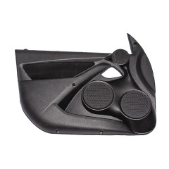 Подиумы B@3 2190, 2191 L@DA Gr@nt@ (3-х компонентные, 16+16см+рупорный твитер) мод. 2