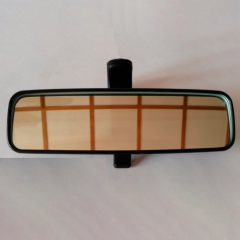 Зеркало внутрисалонное с регулировкой 1118 "Автокомпонент"