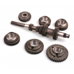 Спортивный ряд № 200